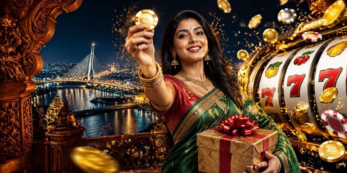 8mbets2 ক্যাসিনো