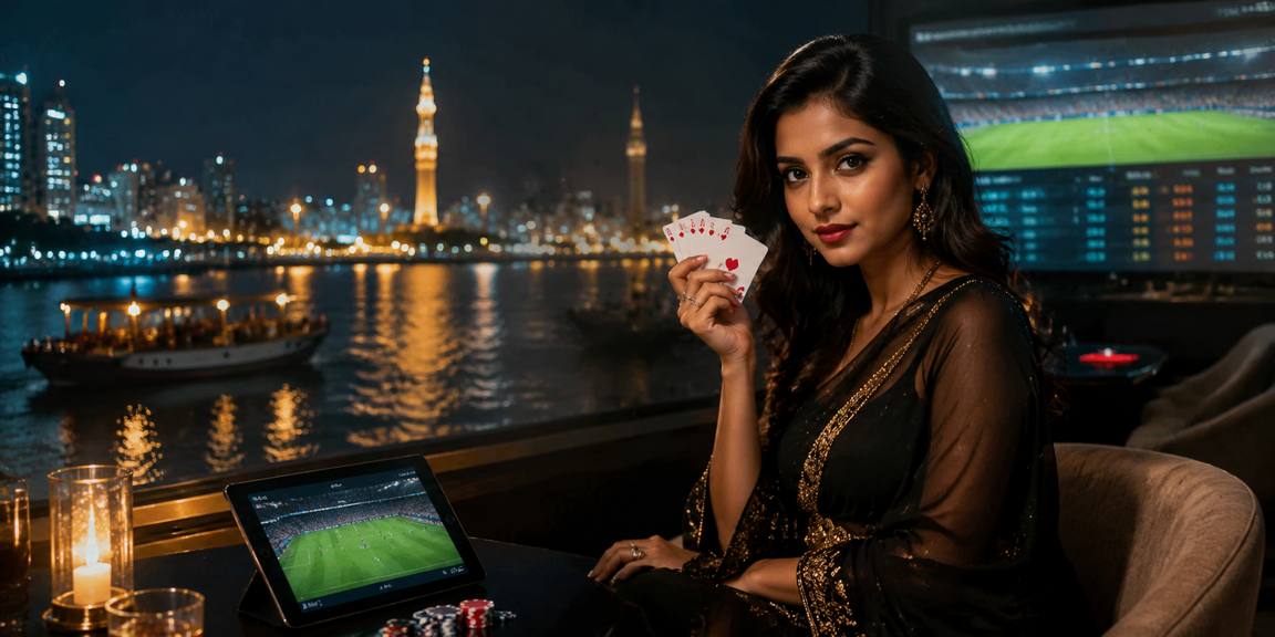 8mbets2 স্পোর্টসবুক
