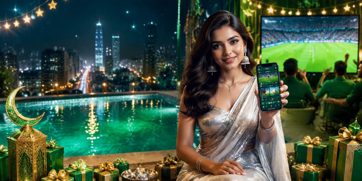 8mbets2 8mbets2 লাইভ ক্যাসিনো স্লট