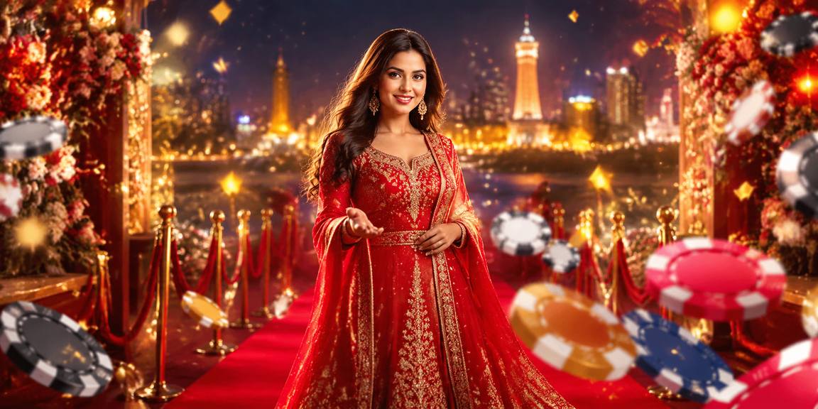 8mbets2 আপনার তথ্য আমরা কীভাবে সামলাই