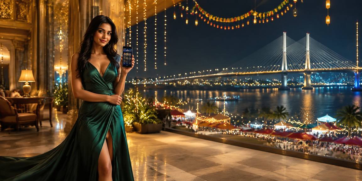 8mbets2 কেন এই প্রশ্নোত্তর পাতা এত জরুরি