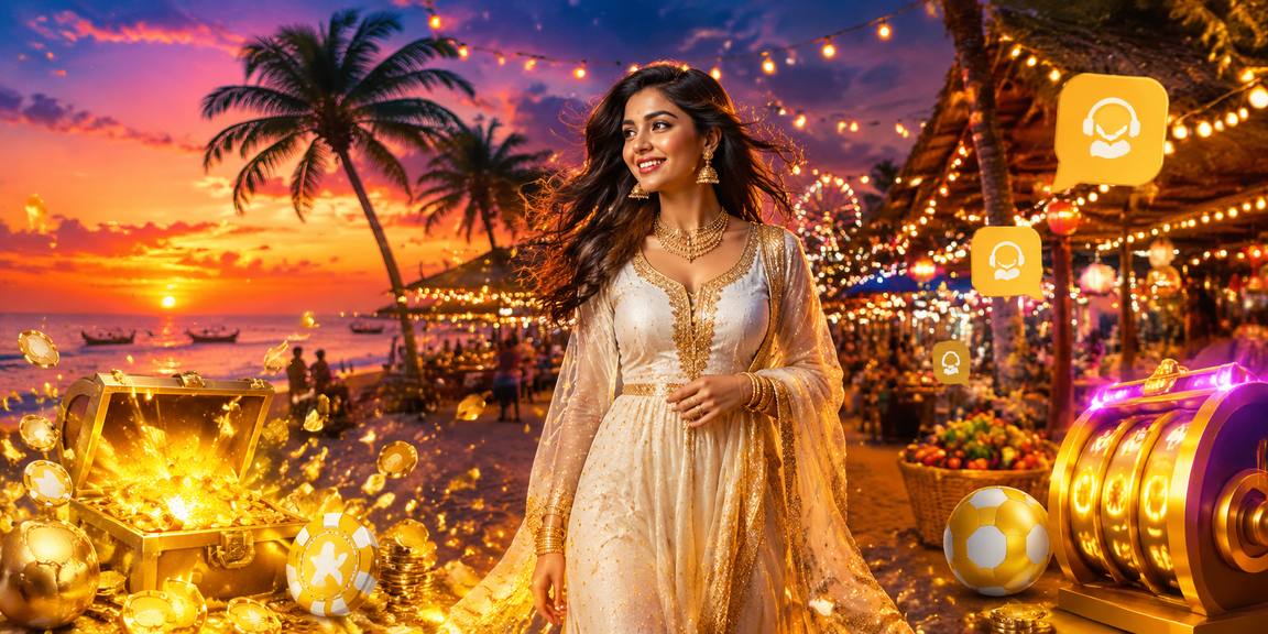 8mbets2 স্পোর্টস আইপিএল বেট এখন 8mbets2-এর লবিতে