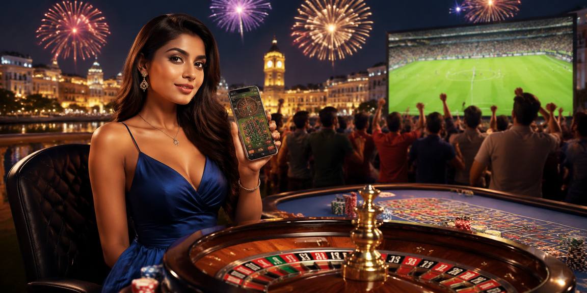 8mbets2 লাইভ রুলেট স্যাফায়ার
