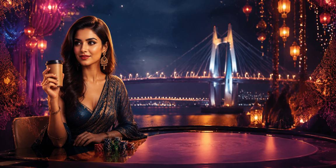 8mbets2 লাইভ টেবিল পরিচিতি